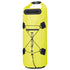 Held Waterproof Motorcycle Roll Bag - Yellow